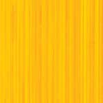 Oil Colours - Michael Harding