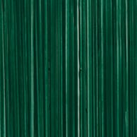 Michael Harding Cobalt Deep Green artist's oil paint