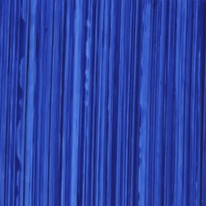 Ultramarine Blue (No. 113)