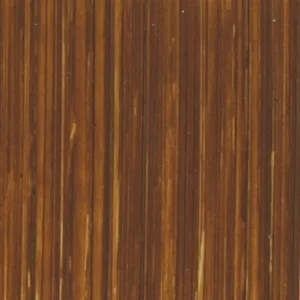 Raw Sienna (No. 120)
