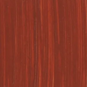 Venetian Red (No. 122)