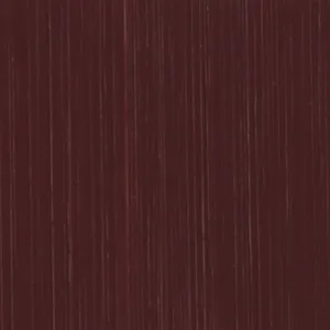 Indian Red (No. 123)