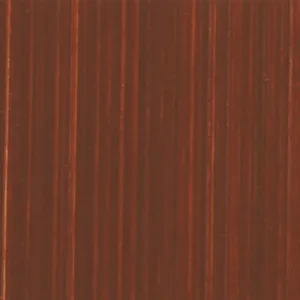 Burnt Sienna (No. 125)