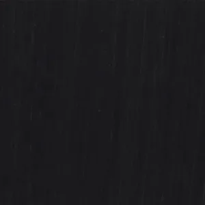Ivory Black (No. 129)