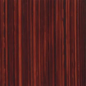 Transparent Oxide Red (No. 220)