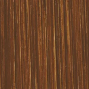 Italian Brown Ochre (No. 223)