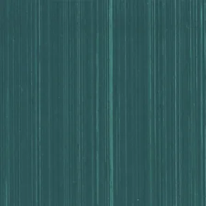 Cobalt Turquoise Deep (No. 507)