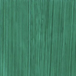 Viridian (No. 511)