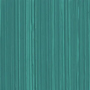 Cobalt Teal (No. 513)