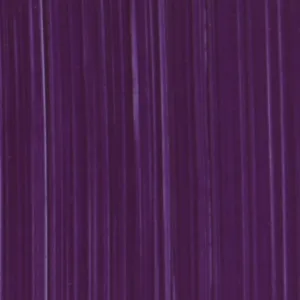 Cobalt Violet Dark (No. 602)