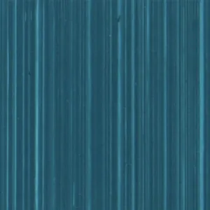 Cerulean Blue (No. 603)