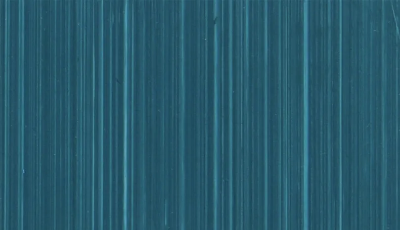 Cerulean Blue (No. 603) - Michael Harding