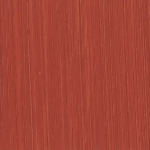 Genuine Chinese Vermilion (No. 701)