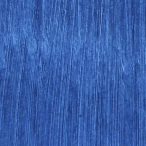 Lapis Lazuli (No. 702) - SUBJECT TO AVAILABILITY