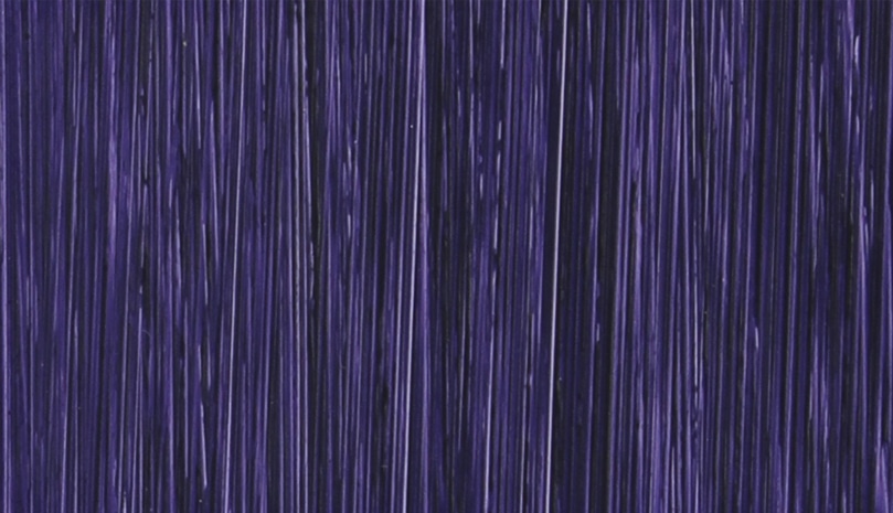 Michael Harding Cobalt Violet Light artist's oil paint