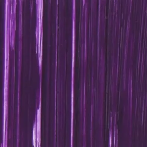Manganese Violet (No. 304)