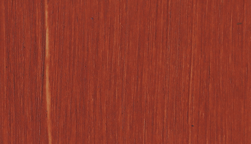 138 Herculane Red