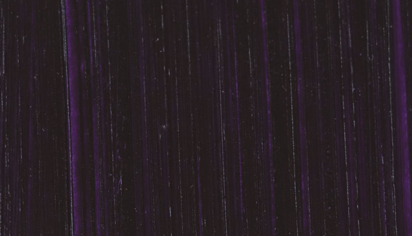 241 Belladonna