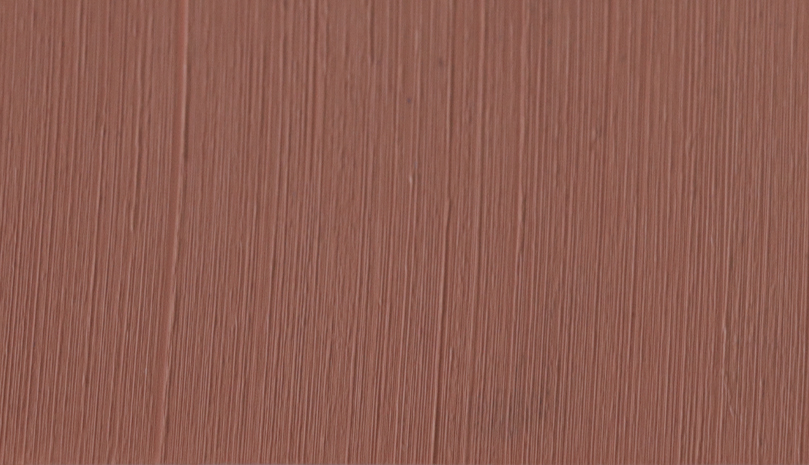 254 Rose Blush