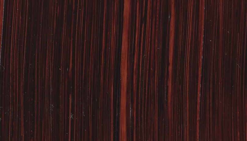 232 Permanent Brown