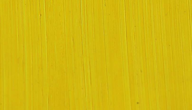 248 Citron