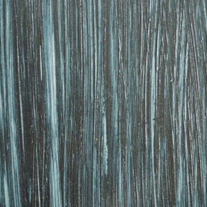 NEW | 252 Cosmic Blue
